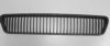 BUGIAD BSP20280 Ventilation Grille, bumper